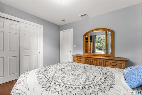 153 Westfield Avenue Ansonia CT 06401
