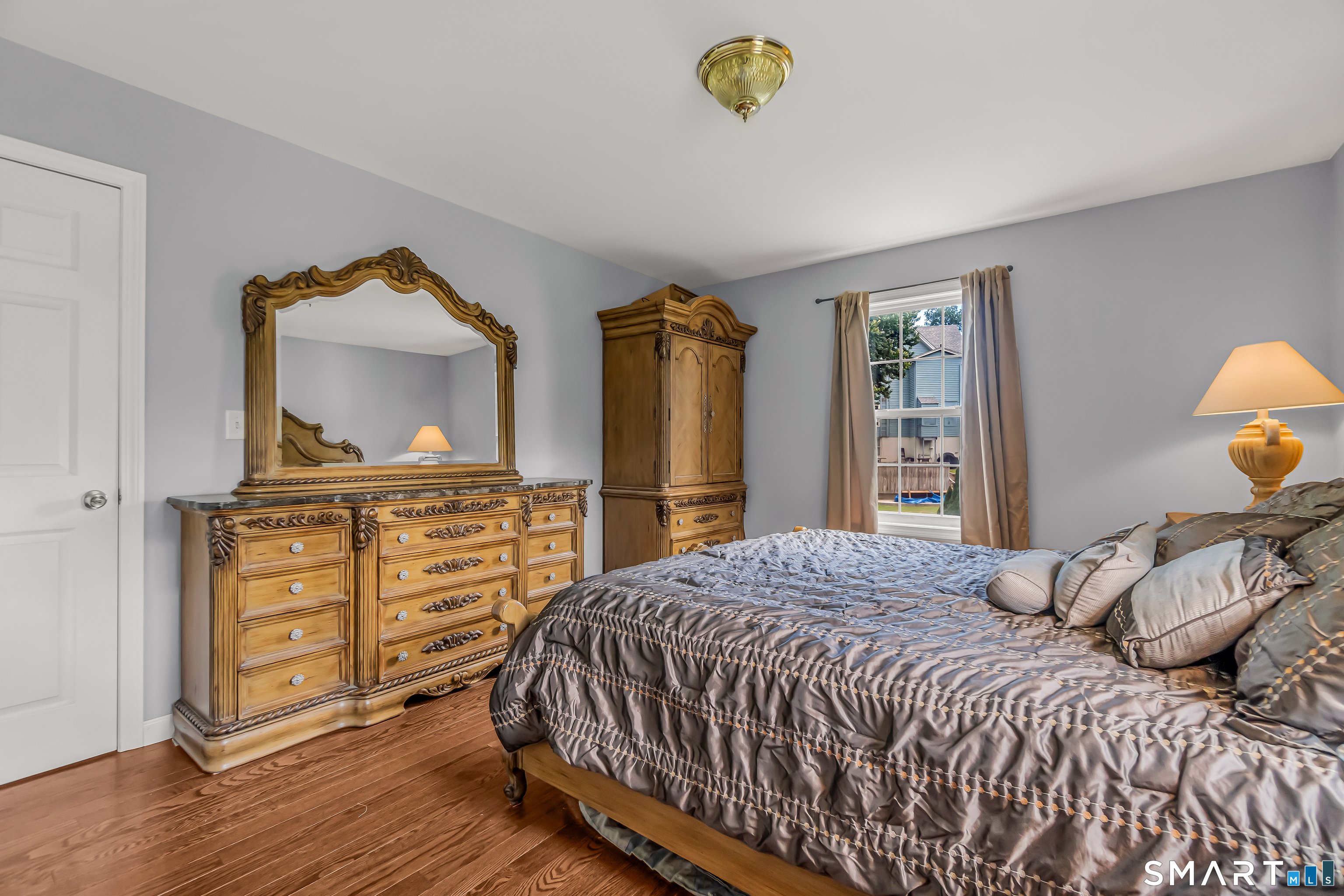 153 Westfield Avenue Ansonia CT 06401