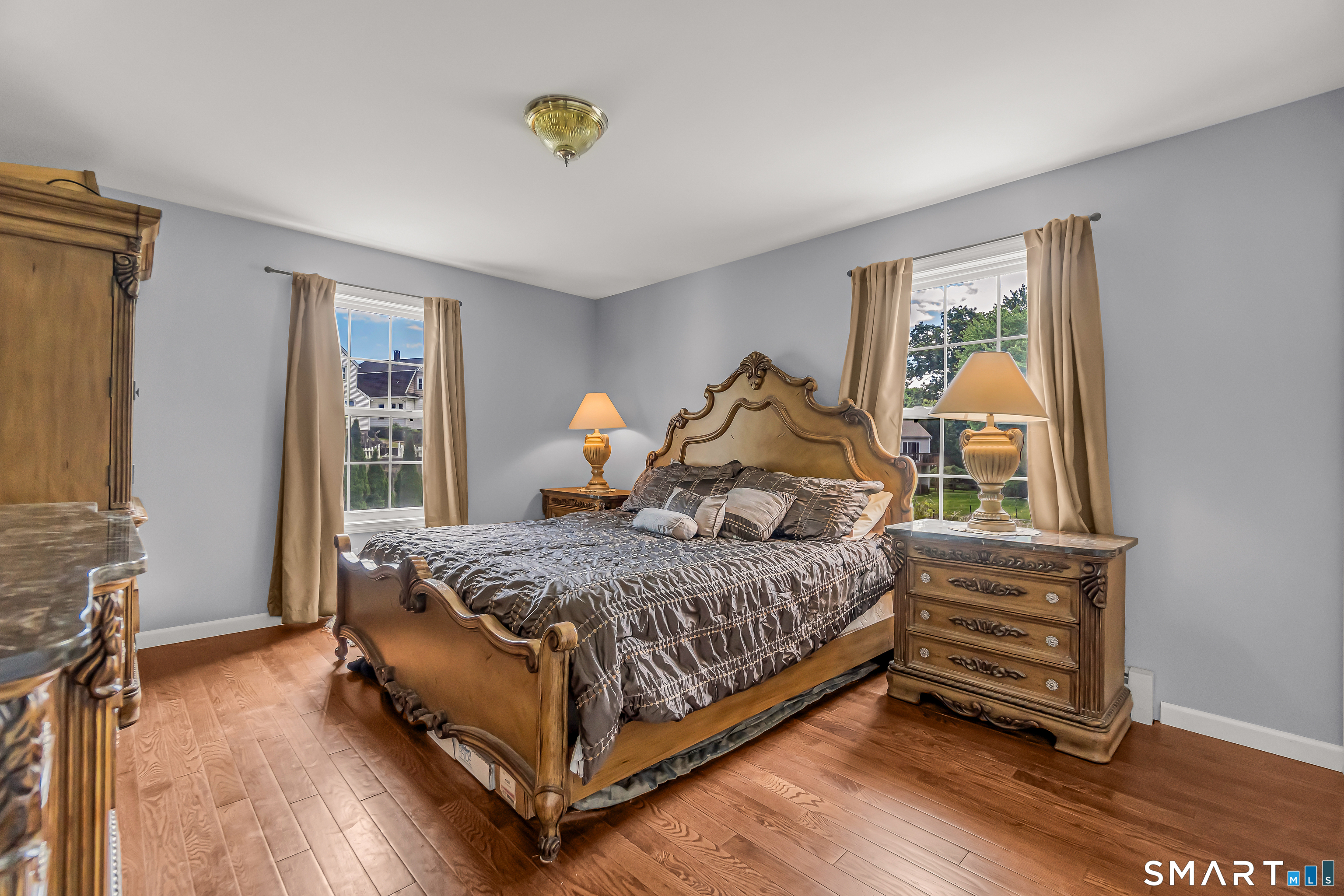 153 Westfield Avenue Ansonia CT 06401