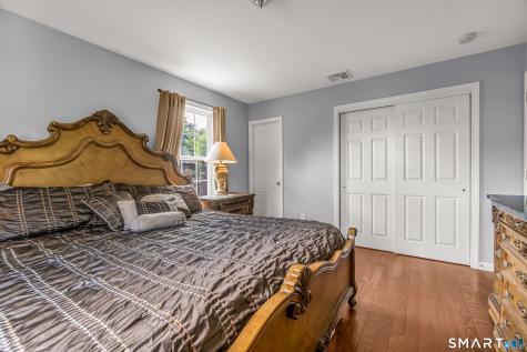 153 Westfield Avenue Ansonia CT 06401