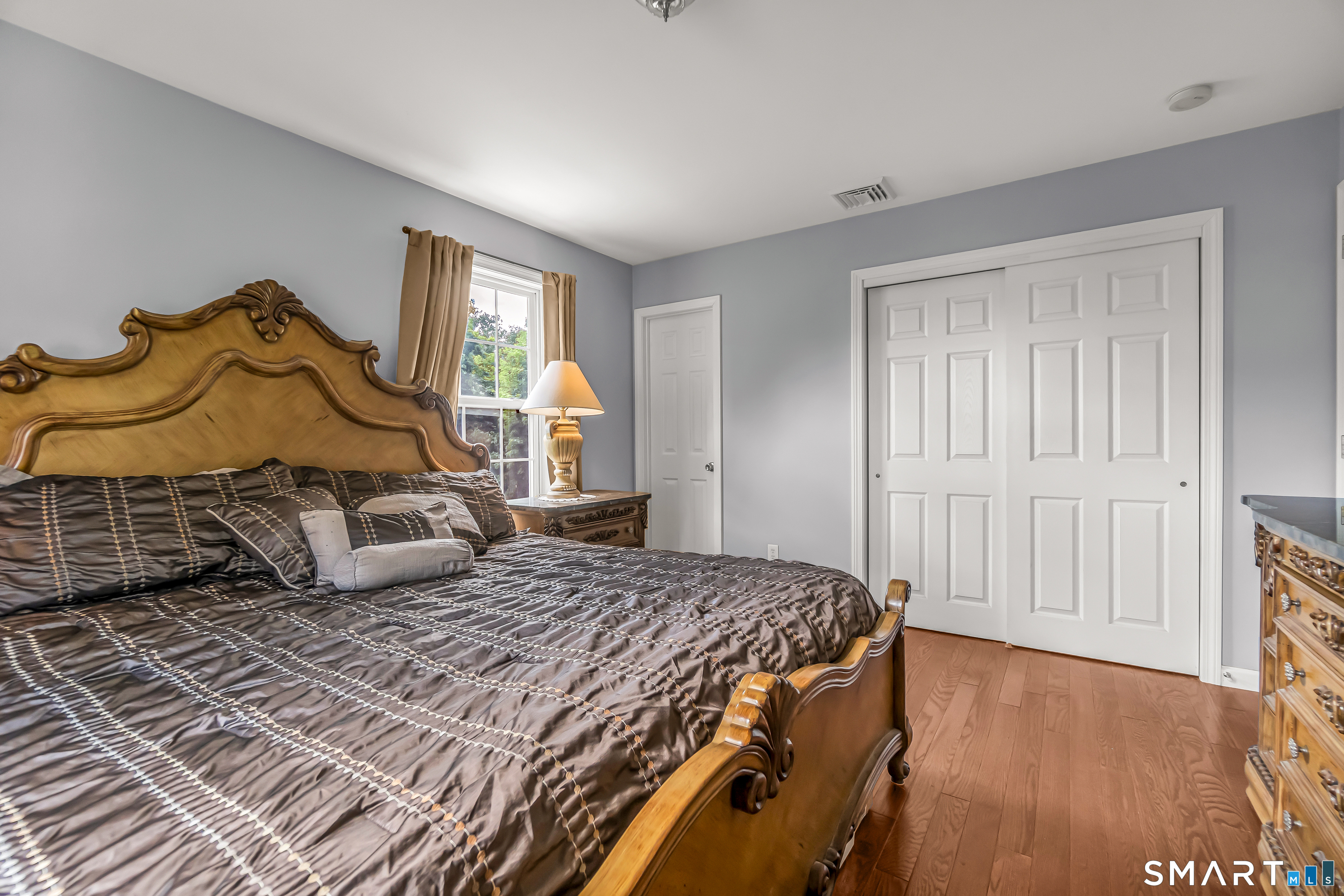 153 Westfield Avenue Ansonia CT 06401