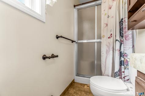 153 Westfield Avenue Ansonia CT 06401