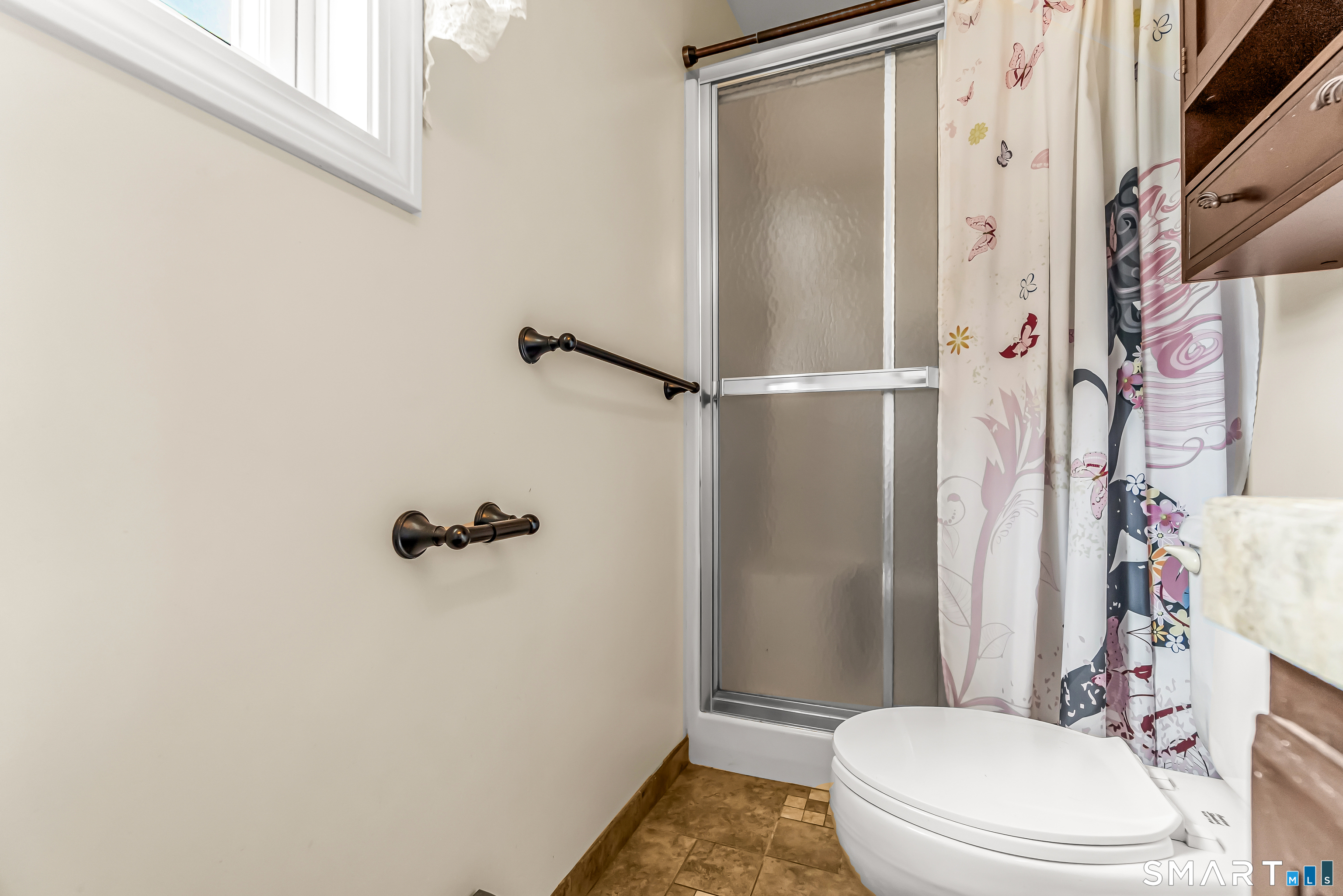 153 Westfield Avenue Ansonia CT 06401