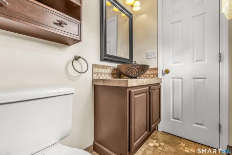 153 Westfield Avenue Ansonia CT 06401
