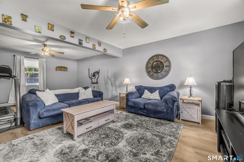153 Westfield Avenue Ansonia CT 06401