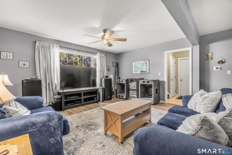 153 Westfield Avenue Ansonia CT 06401