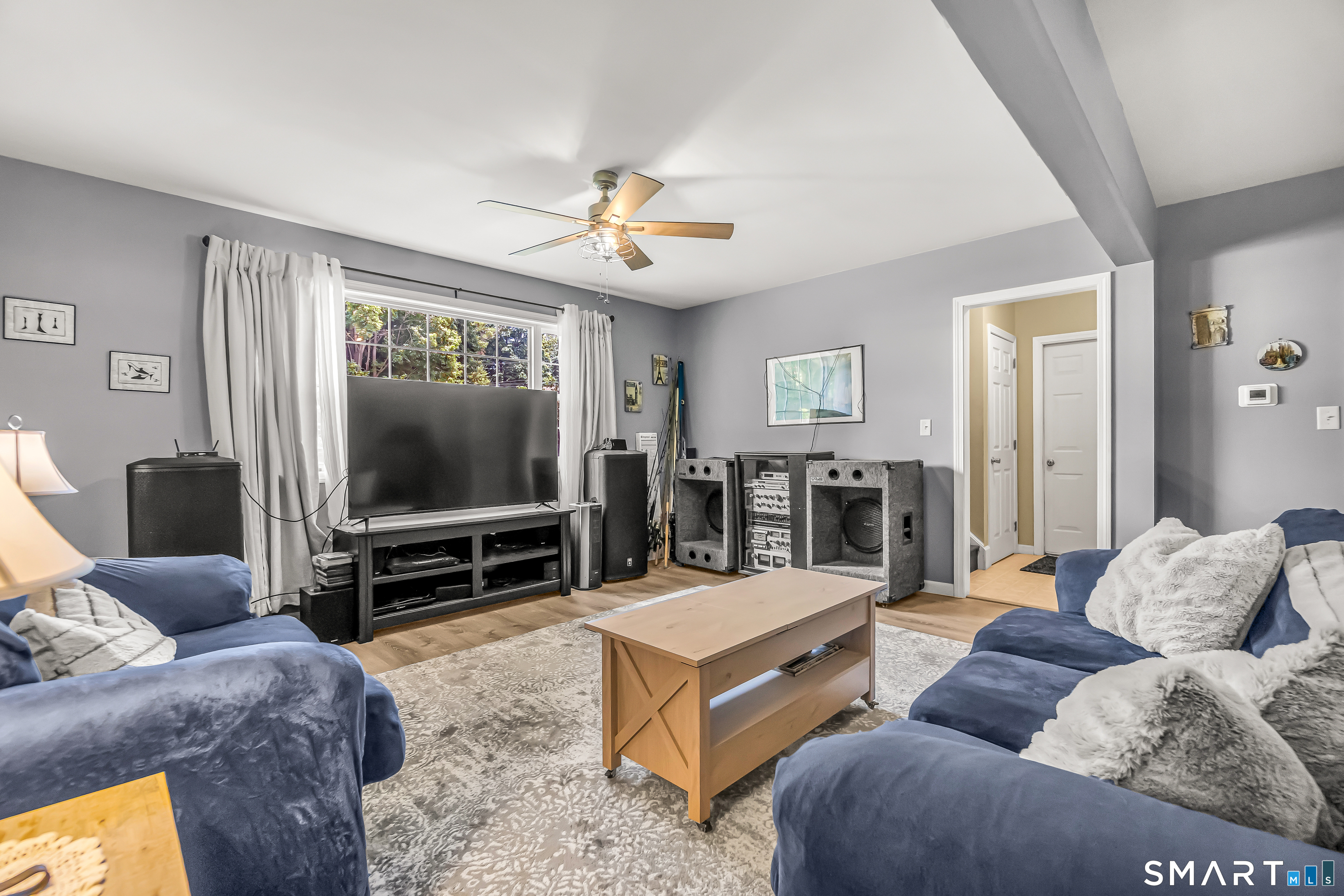 153 Westfield Avenue Ansonia CT 06401