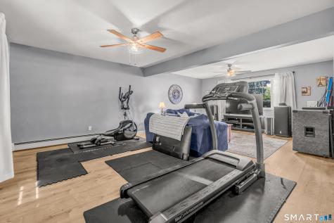 153 Westfield Avenue Ansonia CT 06401
