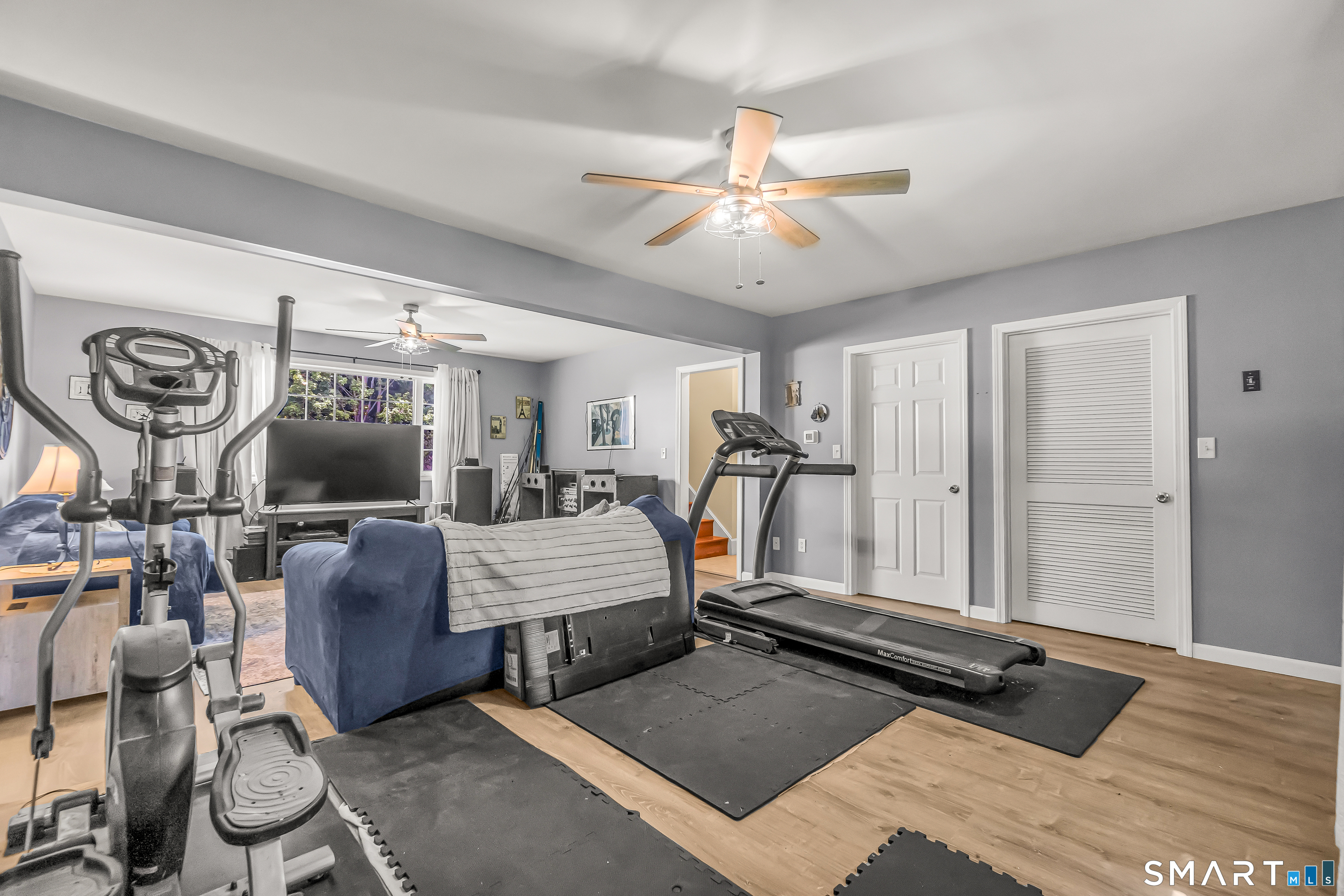 153 Westfield Avenue Ansonia CT 06401