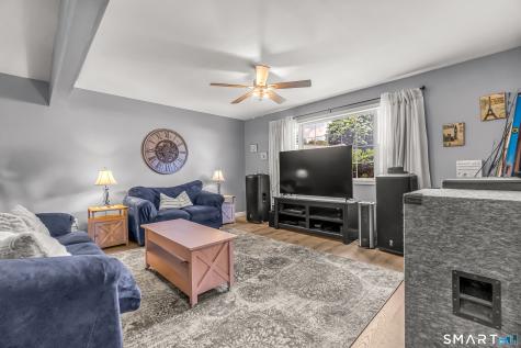 153 Westfield Avenue Ansonia CT 06401