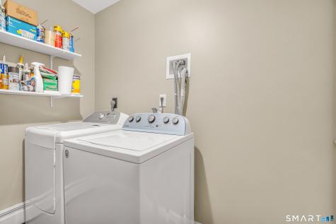 153 Westfield Avenue Ansonia CT 06401