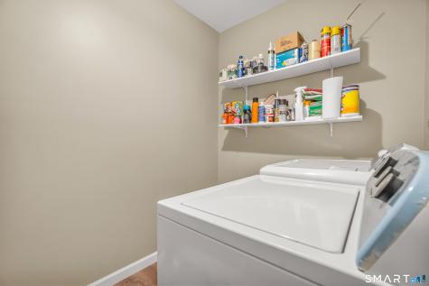 153 Westfield Avenue Ansonia CT 06401