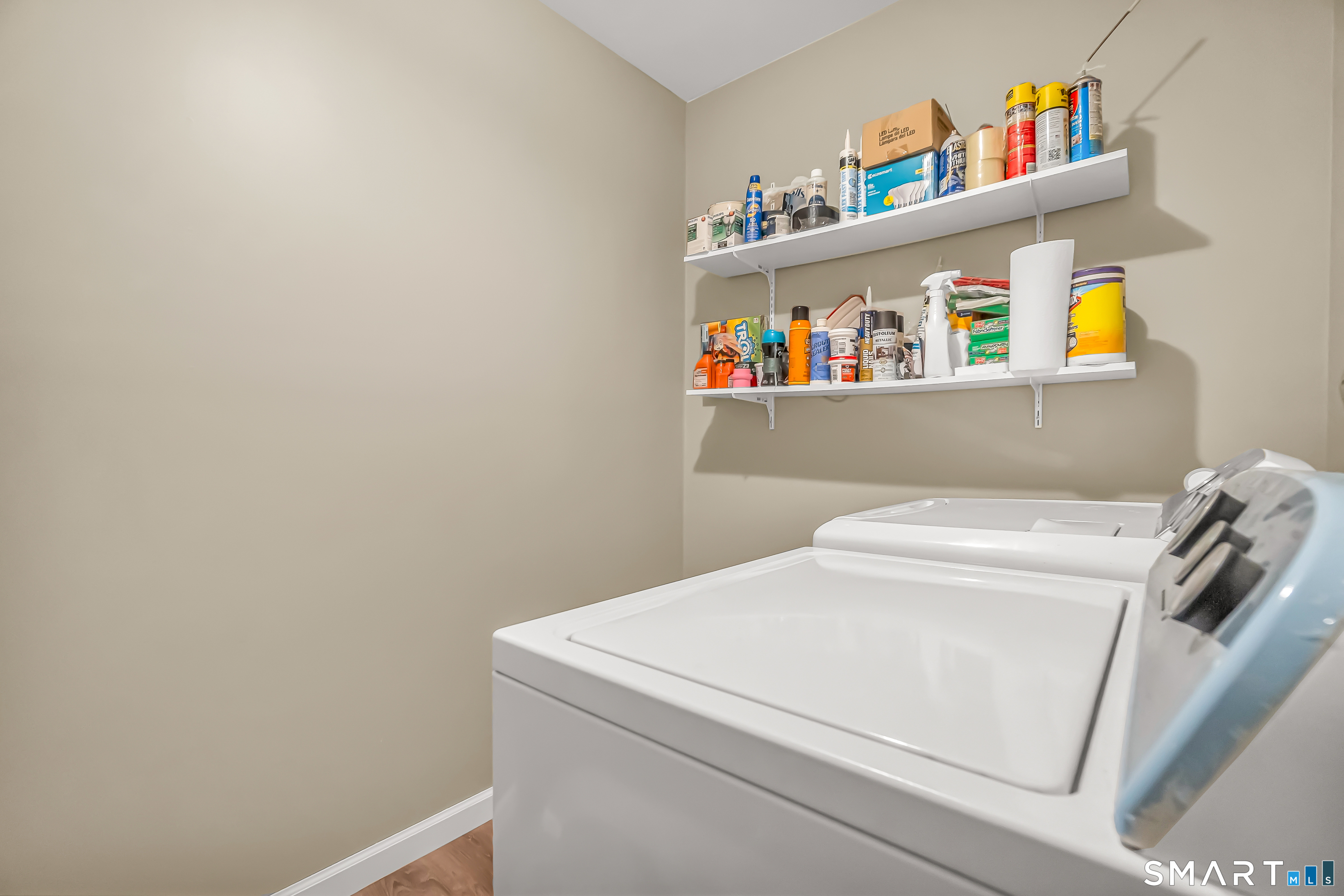 153 Westfield Avenue Ansonia CT 06401