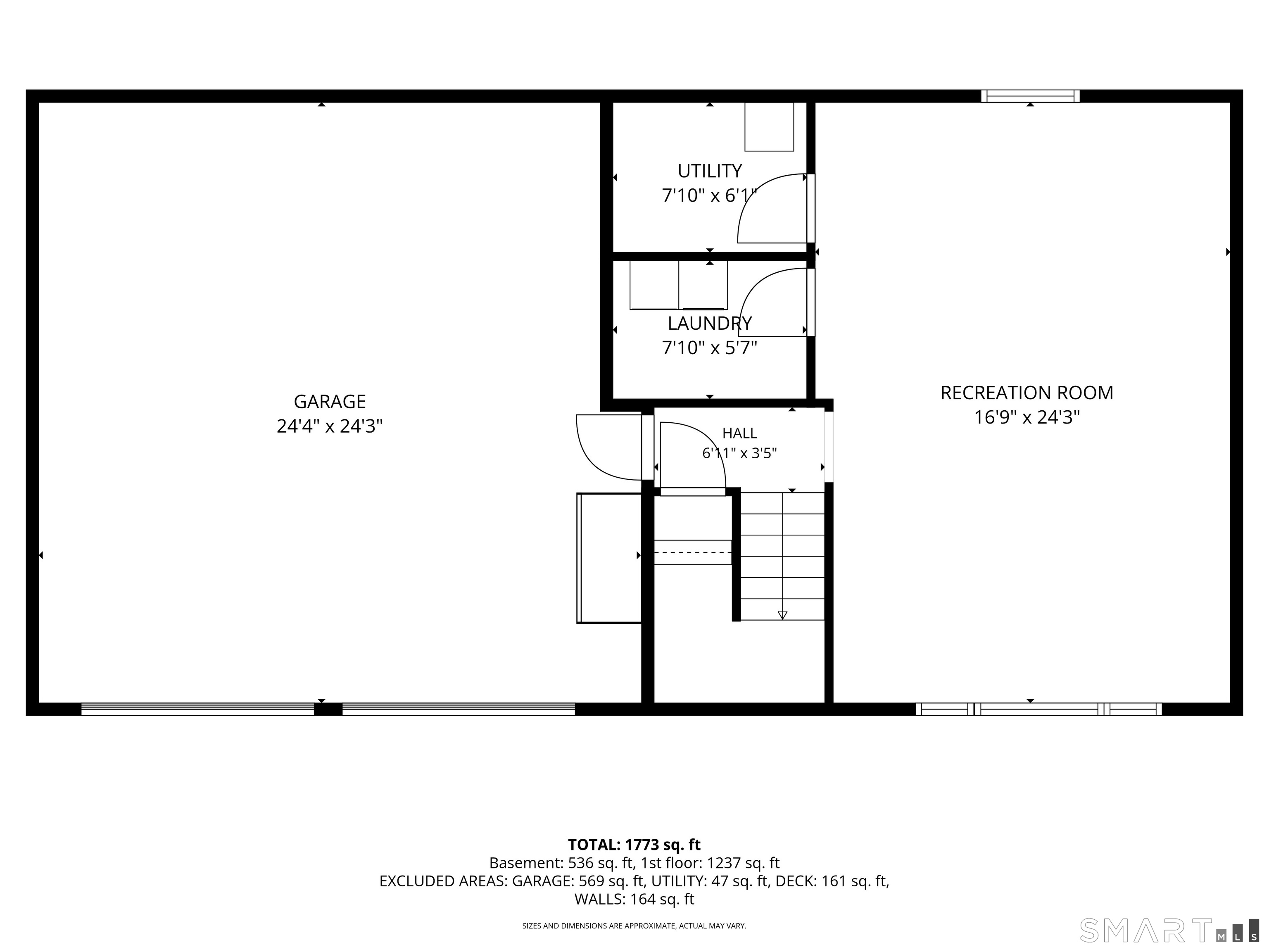 153 Westfield Avenue Ansonia CT 06401