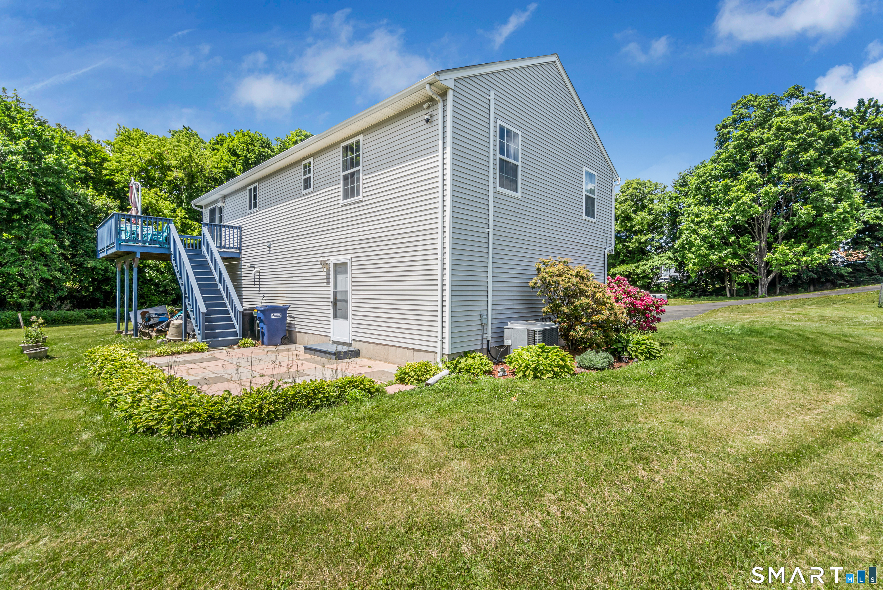 153 Westfield Avenue Ansonia CT 06401