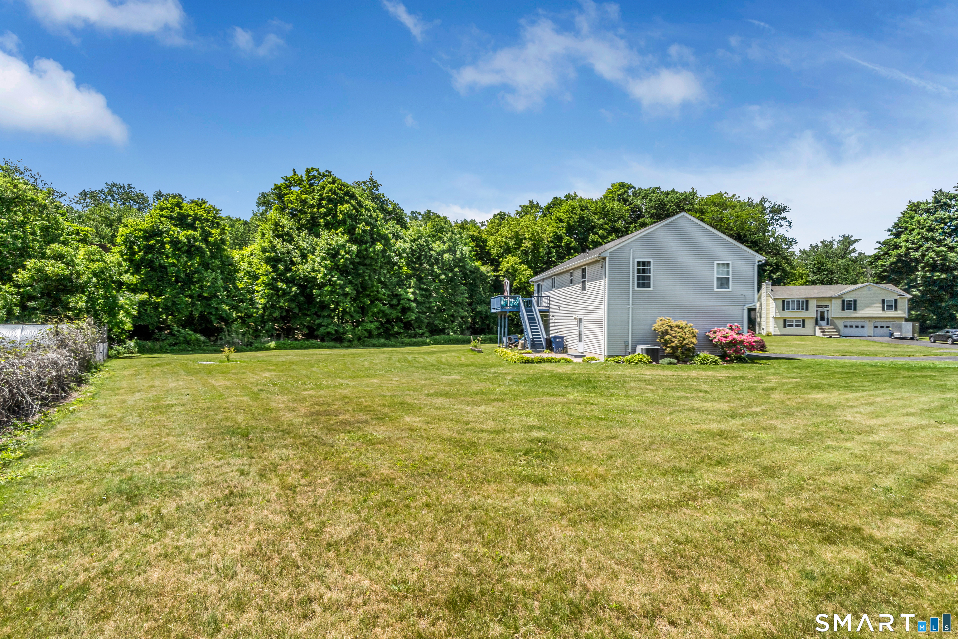 153 Westfield Avenue Ansonia CT 06401