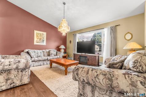 153 Westfield Avenue Ansonia CT 06401