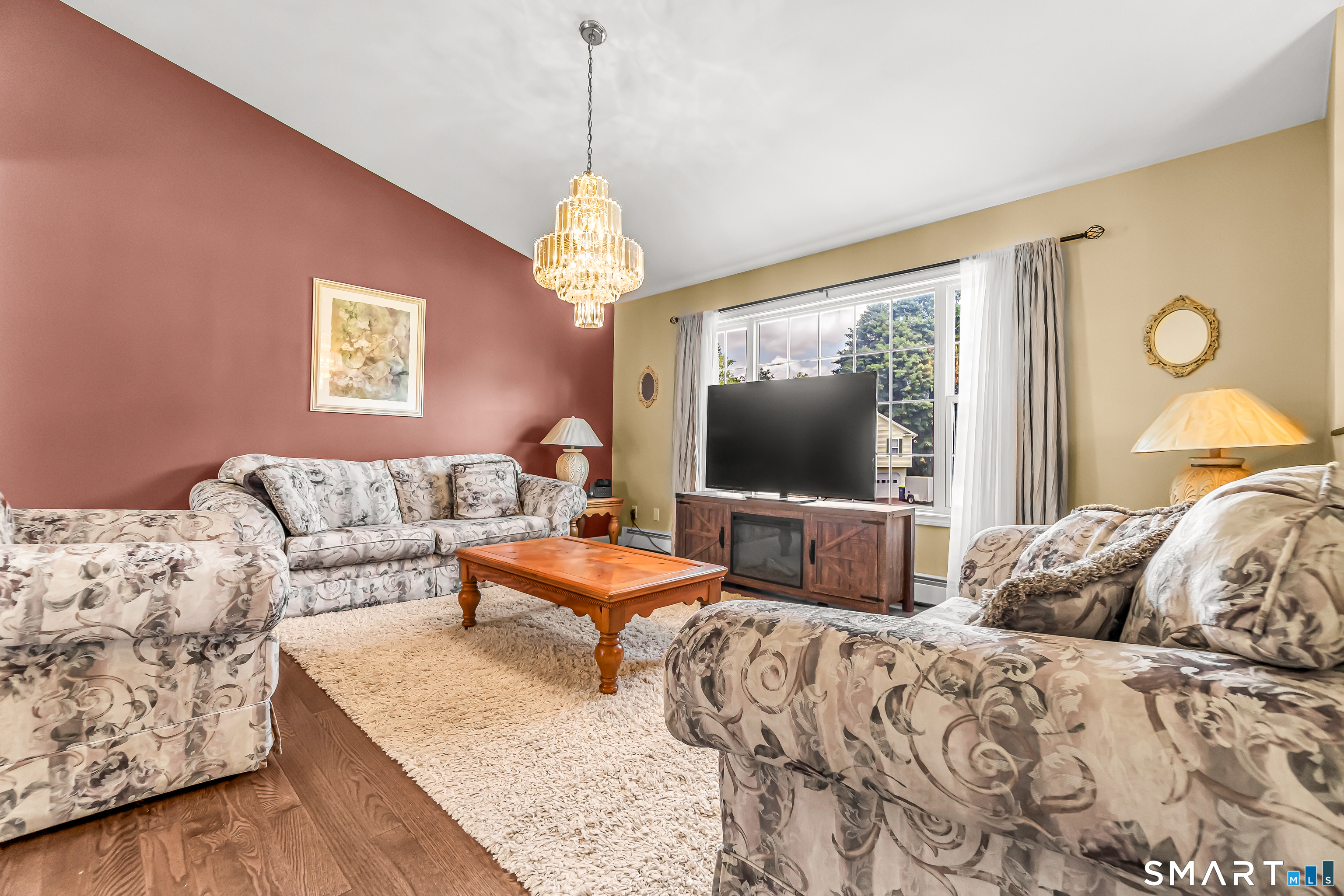 153 Westfield Avenue Ansonia CT 06401