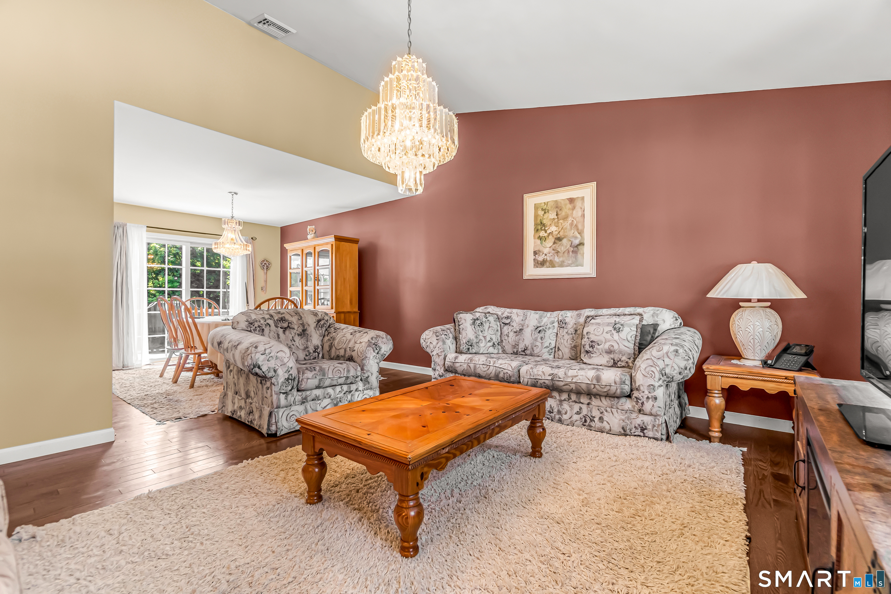 153 Westfield Avenue Ansonia CT 06401