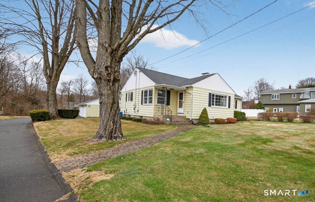 238 West Street Southington CT 06479