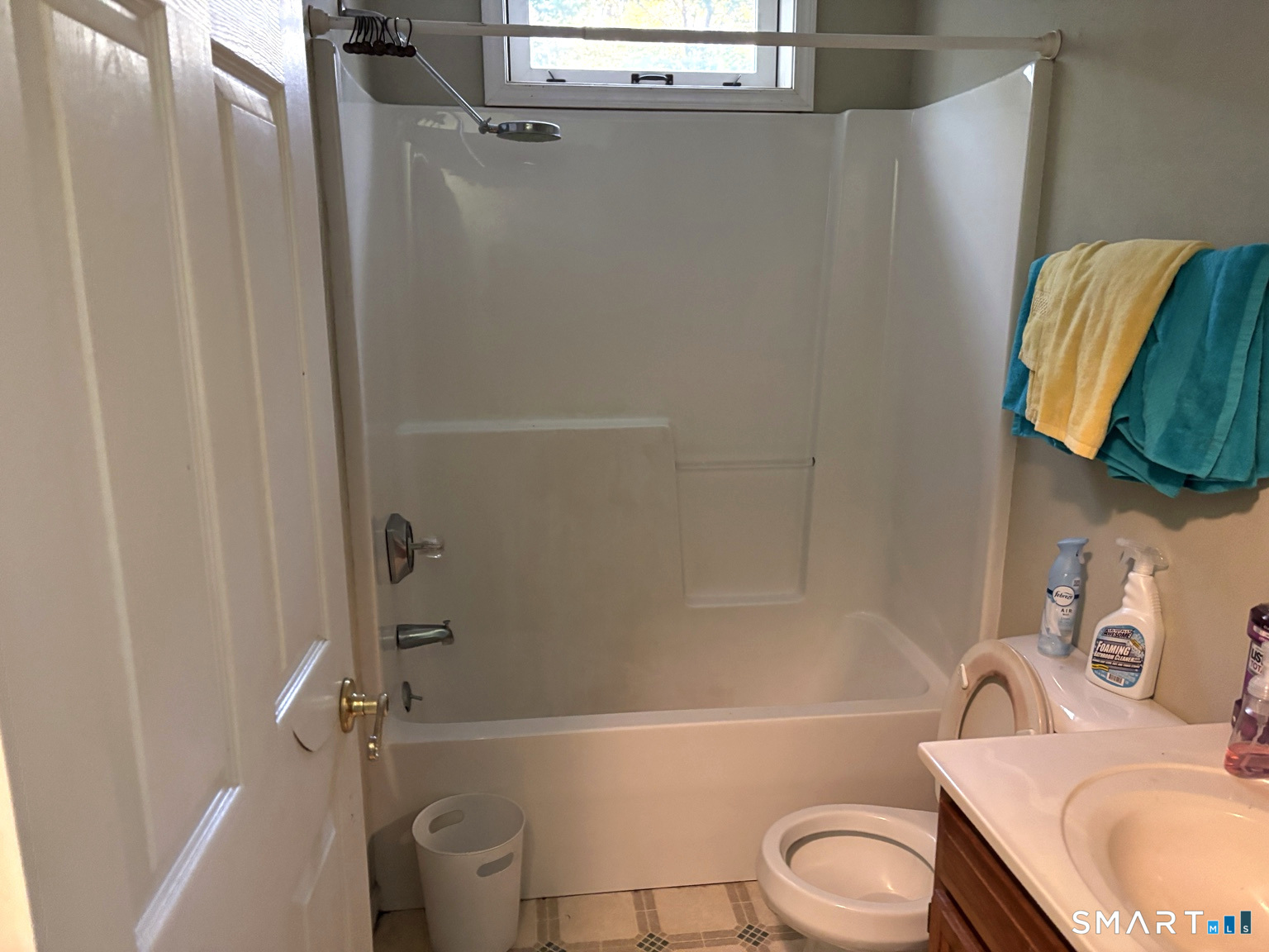 32 Ruth Drive Plainfield CT 06374