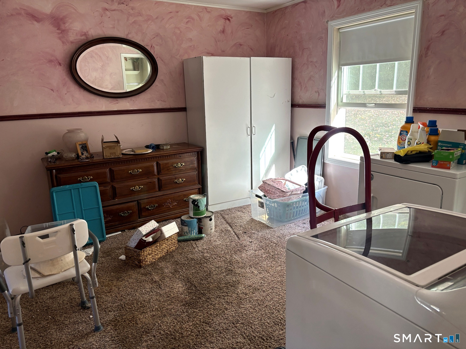32 Ruth Drive Plainfield CT 06374