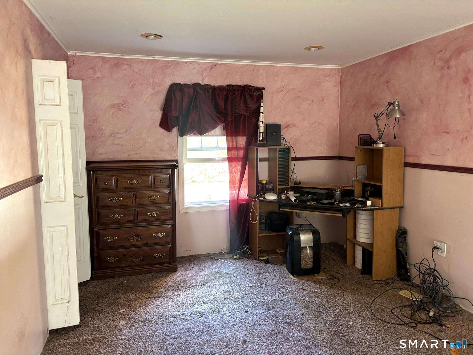 32 Ruth Drive Plainfield CT 06374