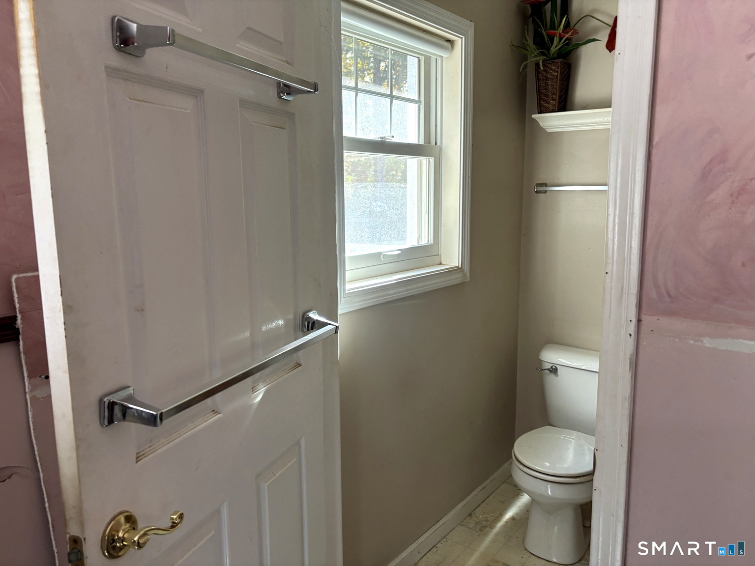 32 Ruth Drive Plainfield CT 06374