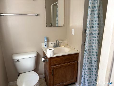 32 Ruth Drive Plainfield CT 06374