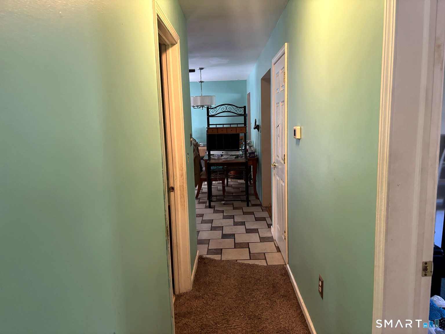 32 Ruth Drive Plainfield CT 06374