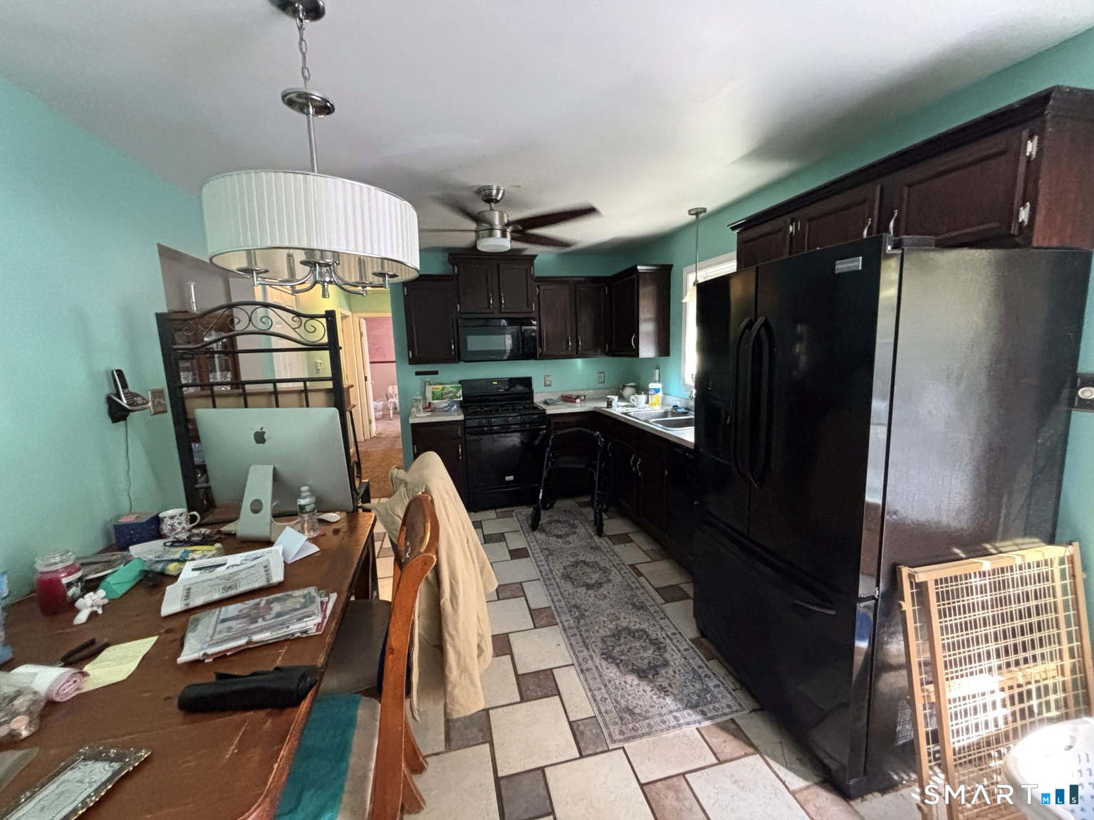 32 Ruth Drive Plainfield CT 06374