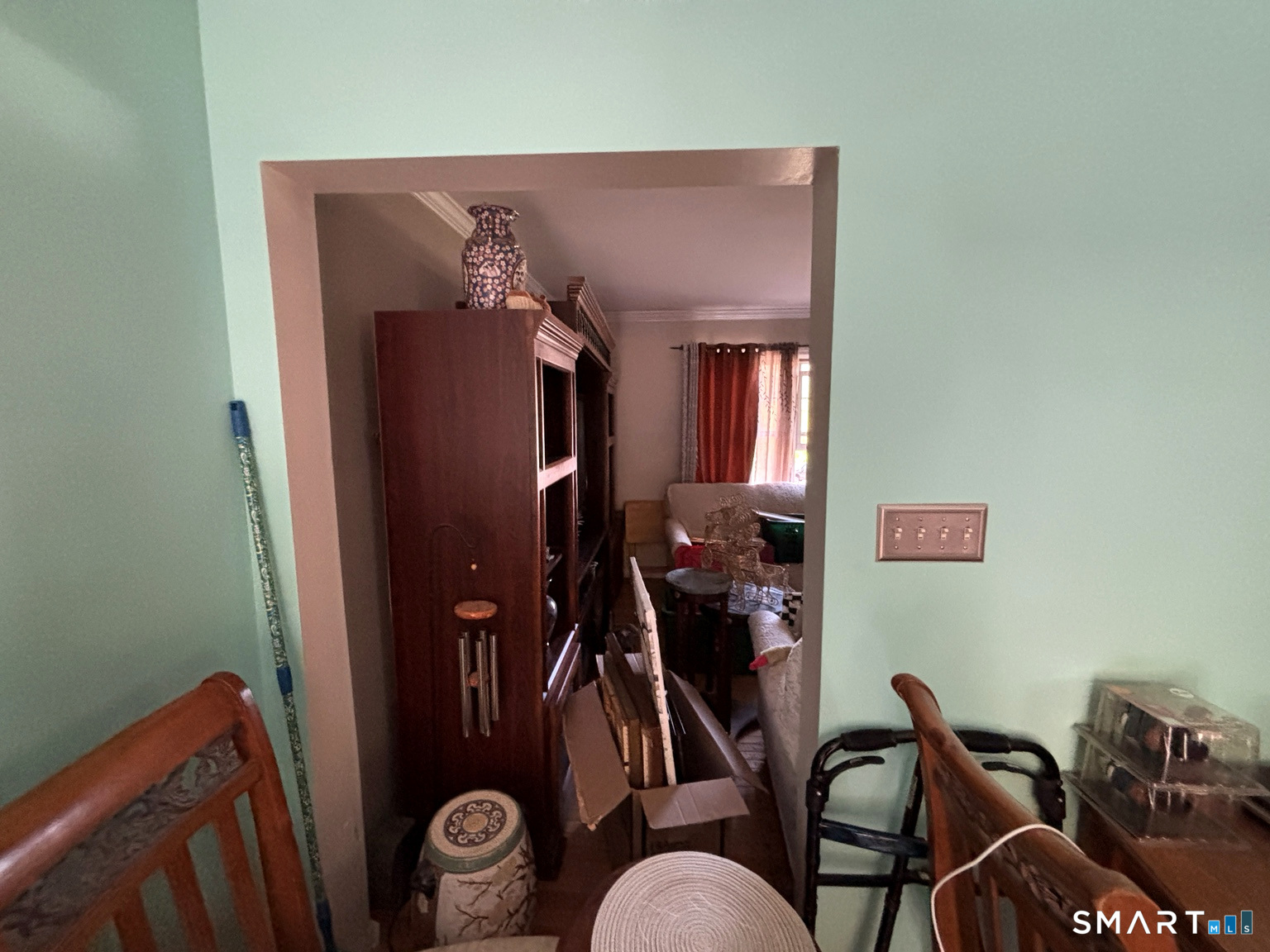 32 Ruth Drive Plainfield CT 06374