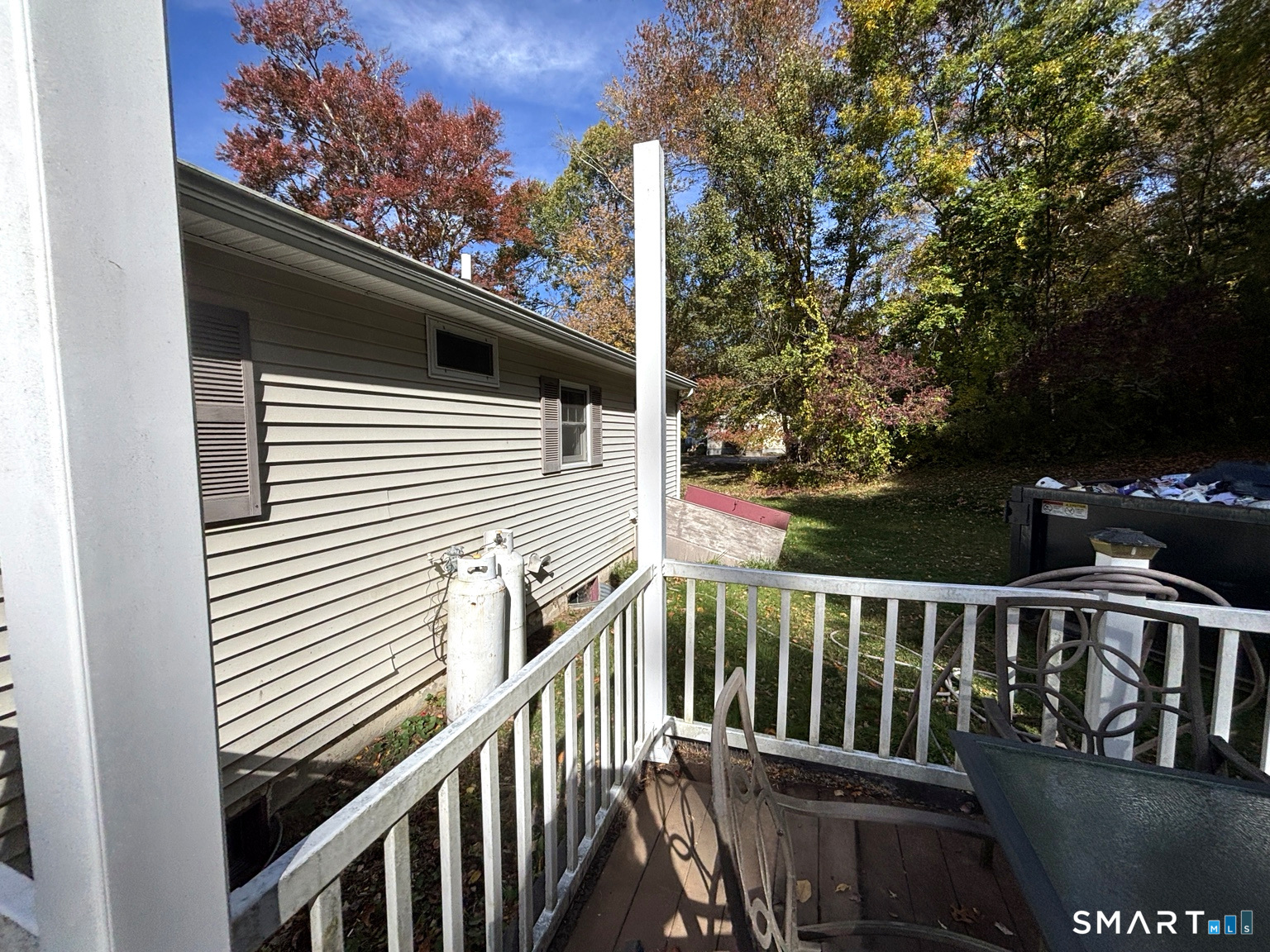 32 Ruth Drive Plainfield CT 06374