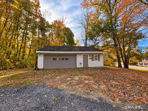 32 Ruth Drive Plainfield CT 06374