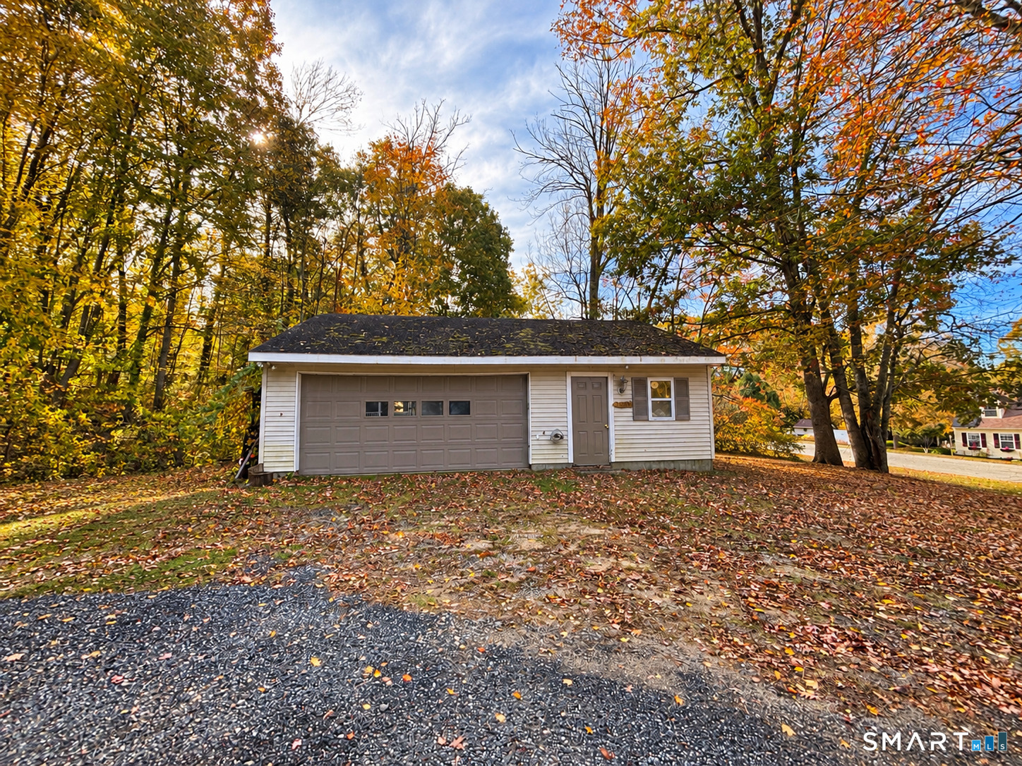 32 Ruth Drive Plainfield CT 06374