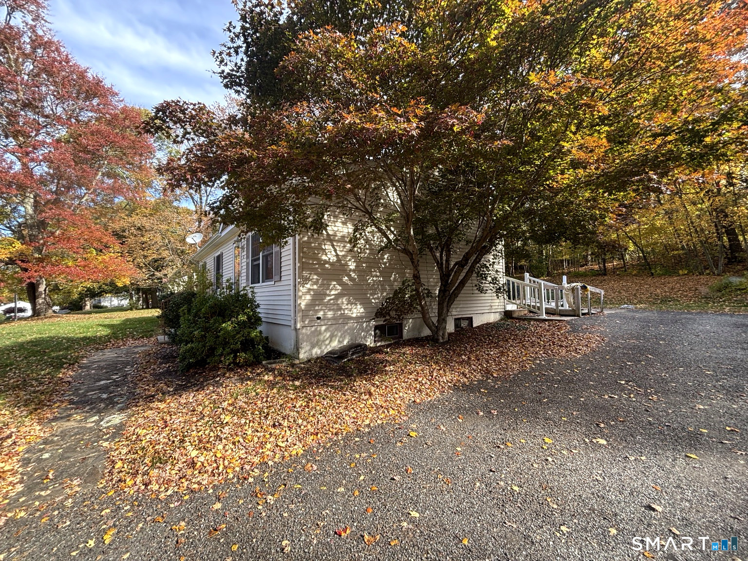 32 Ruth Drive Plainfield CT 06374