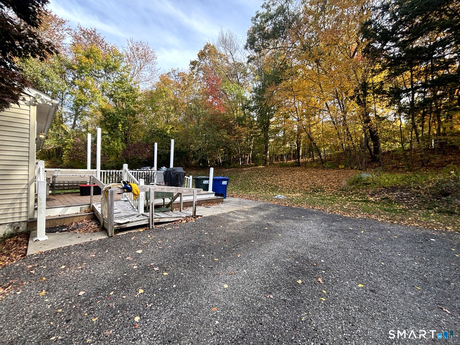 32 Ruth Drive Plainfield CT 06374