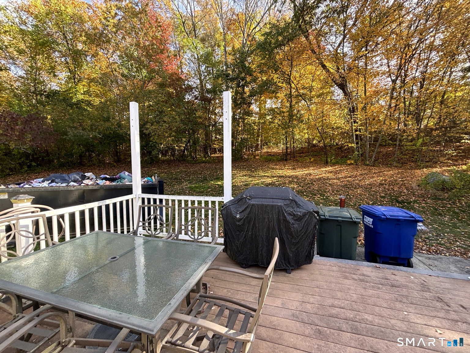 32 Ruth Drive Plainfield CT 06374