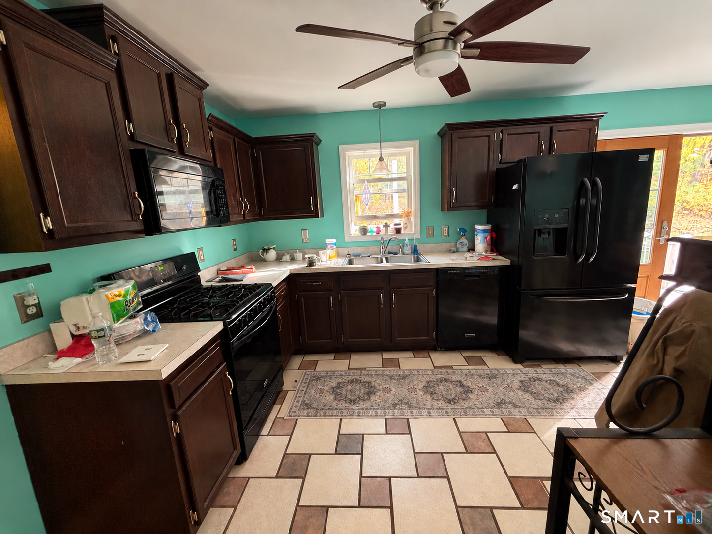 32 Ruth Drive Plainfield CT 06374