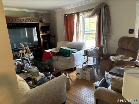32 Ruth Drive Plainfield CT 06374