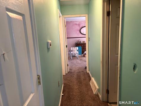 32 Ruth Drive Plainfield CT 06374