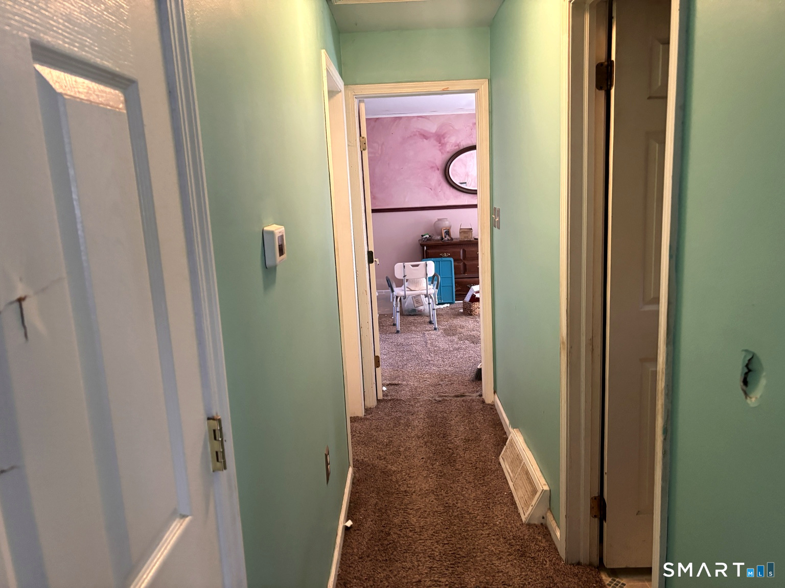 32 Ruth Drive Plainfield CT 06374
