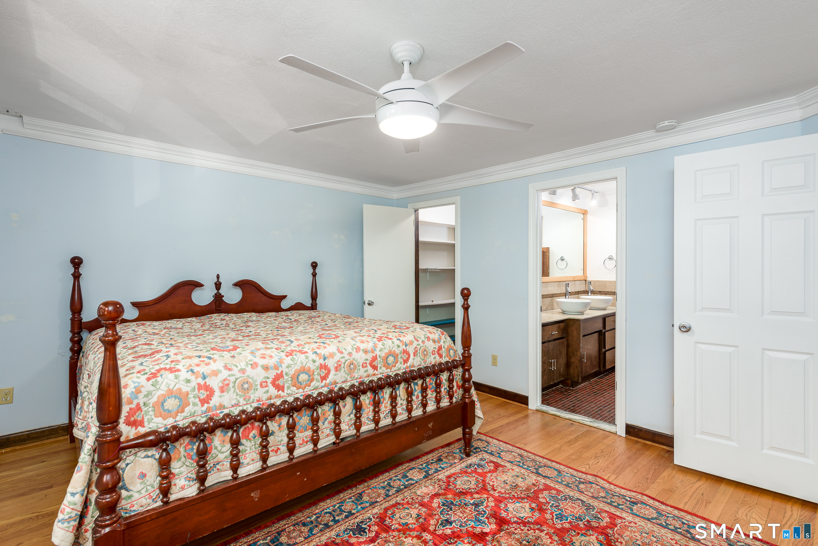 208 Rainbow Trail Vernon CT 06066