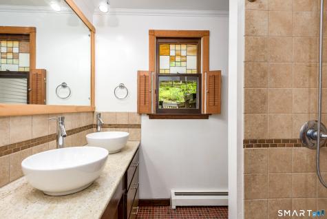 208 Rainbow Trail Vernon CT 06066