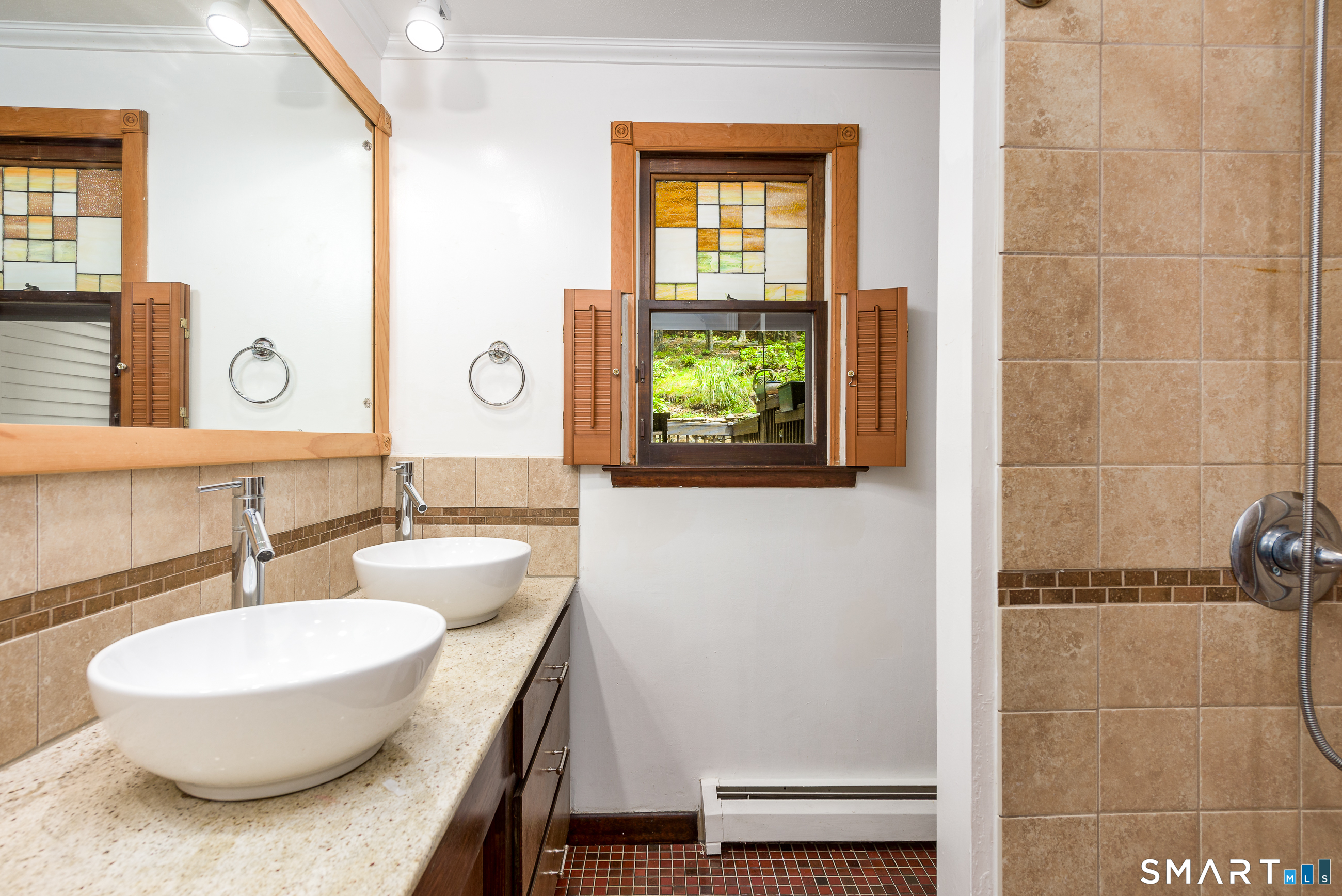 208 Rainbow Trail Vernon CT 06066
