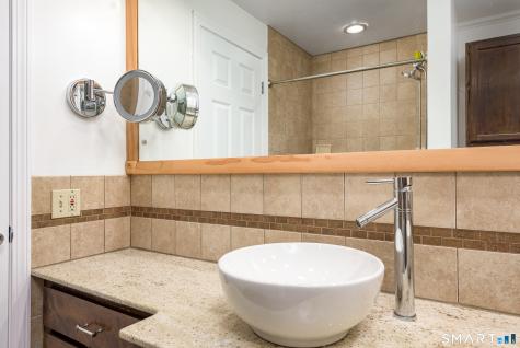 208 Rainbow Trail Vernon CT 06066