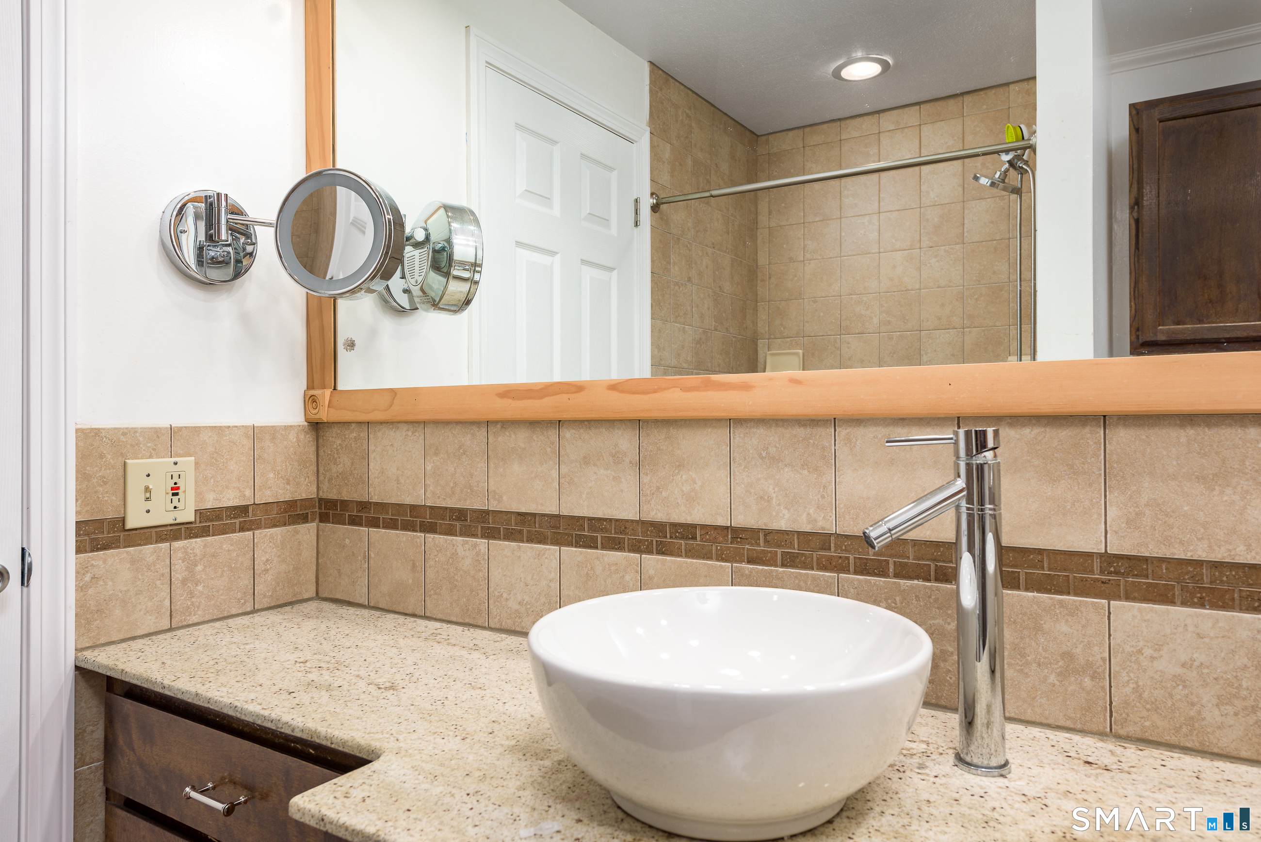 208 Rainbow Trail Vernon CT 06066