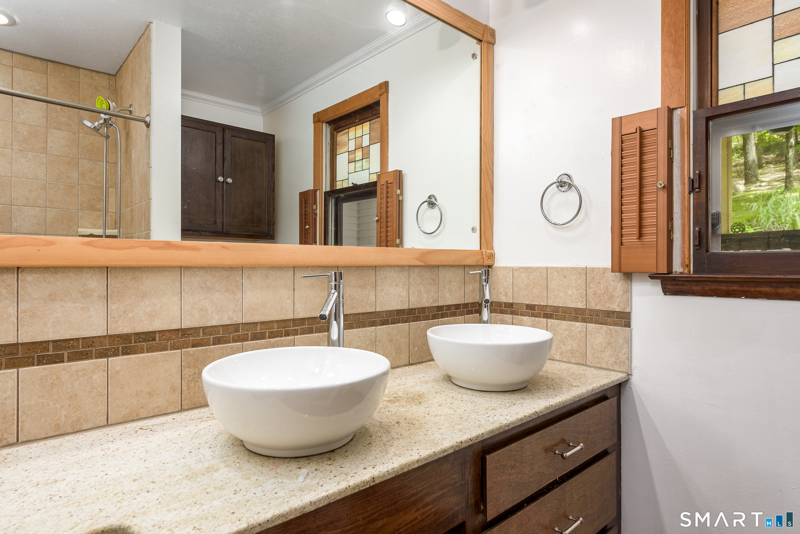 208 Rainbow Trail Vernon CT 06066