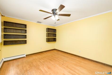 208 Rainbow Trail Vernon CT 06066