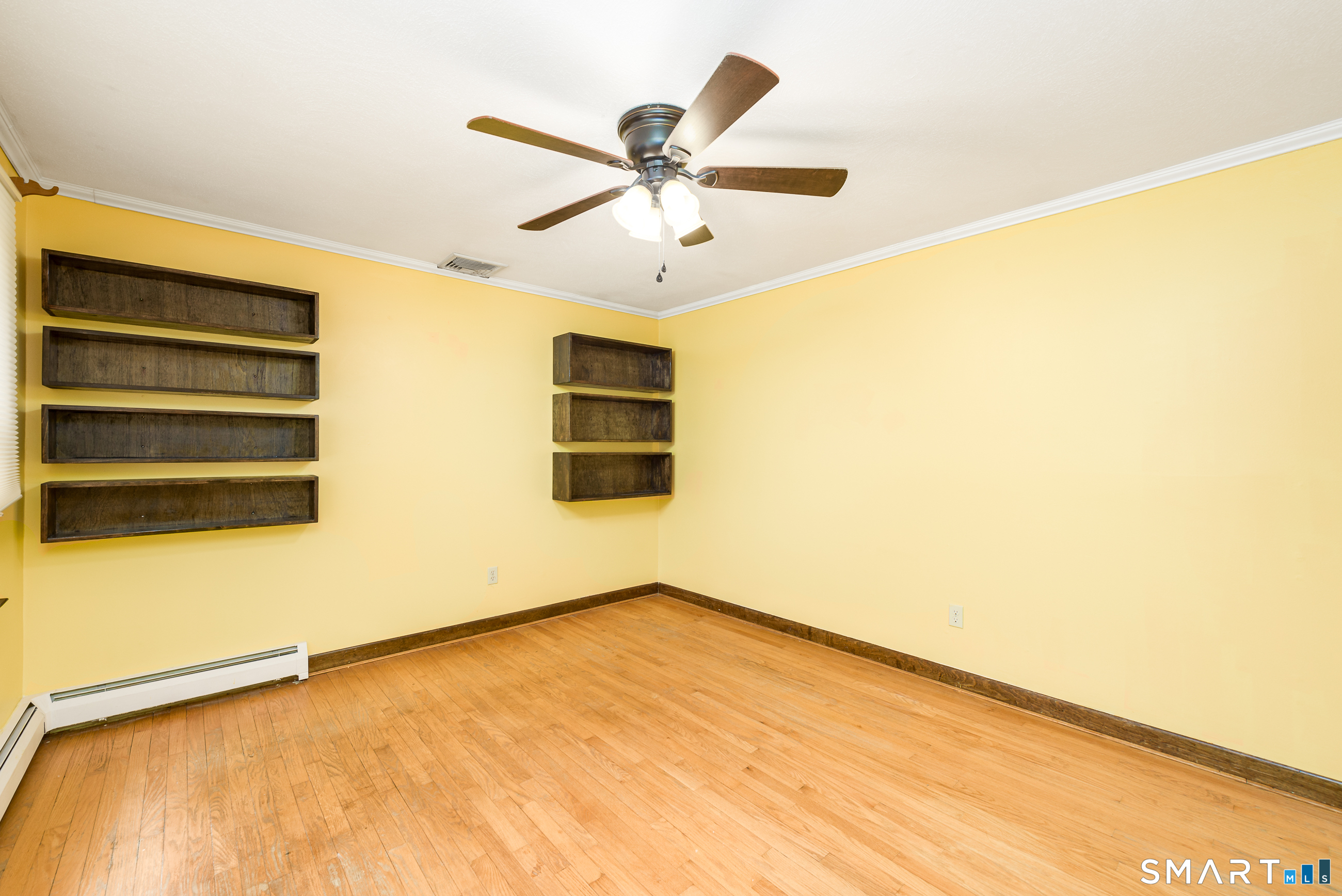 208 Rainbow Trail Vernon CT 06066
